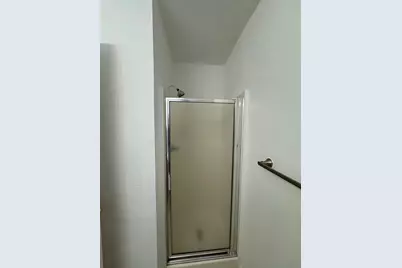 8133 Julie Avenue, Fort Worth, TX 76116 - Photo 17