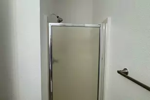 8133 Julie Ave, Fort Worth, TX 76116 - Photo 17