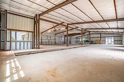 901 Tucker Way, Granbury, TX 76048 - Photo 11