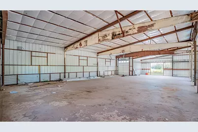 901 Tucker Way, Granbury, TX 76048 - Photo 13