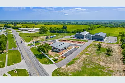 901 Tucker Way, Granbury, TX 76048 - Photo 25