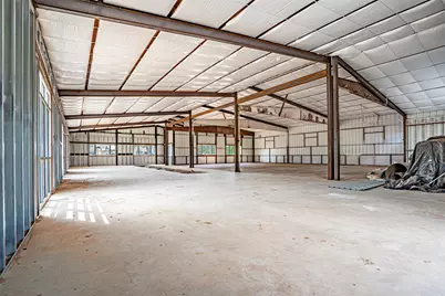 901 Tucker Way, Granbury, TX 76048 - Photo 9