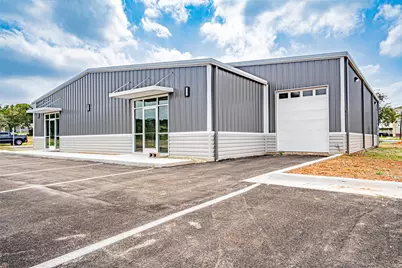 901 Tucker Way, Granbury, TX 76048 - Photo 7