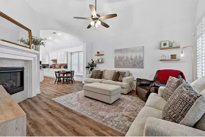 4159 Carter Court, Denison, TX 75020 - Photo 15