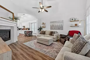 4159 Carter Ct, Denison, TX 75020 - Photo 15