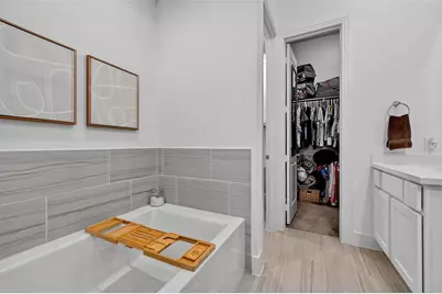 4159 Carter Court, Denison, TX 75020 - Photo 19