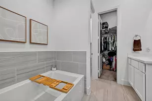 4159 Carter Ct, Denison, TX 75020 - Photo 19