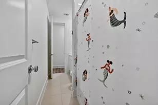 4159 Carter Ct, Denison, TX 75020 - Photo 21