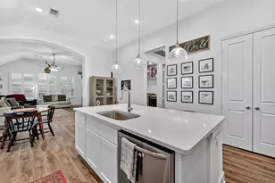 4159 Carter Ct, Denison, TX 75020 - Photo 7