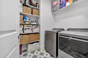 4159 Carter Ct, Denison, TX 75020 - Photo 25