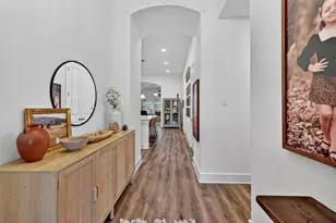 4159 Carter Ct, Denison, TX 75020 - Photo 3