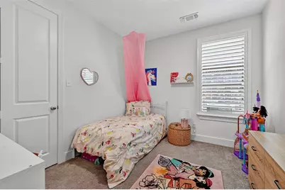 4159 Carter Court, Denison, TX 75020 - Photo 23