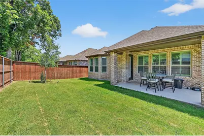 4159 Carter Court, Denison, TX 75020 - Photo 27