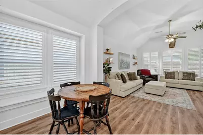 4159 Carter Court, Denison, TX 75020 - Photo 11