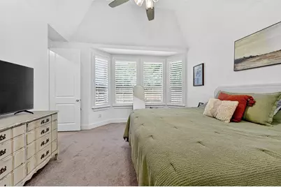 4159 Carter Court, Denison, TX 75020 - Photo 17