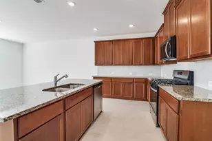 4109 Buffalo Grass Trl, Crandall, TX 75114 - Photo 17