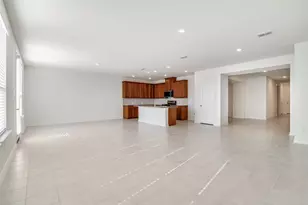 4109 Buffalo Grass Trl, Crandall, TX 75114 - Photo 11