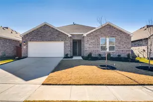 4109 Buffalo Grass Trl, Crandall, TX 75114 - Photo 1