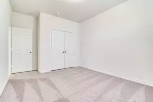 4109 Buffalo Grass Trl, Crandall, TX 75114 - Photo 25