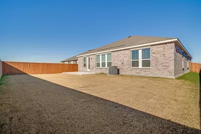 4109 Buffalo Grass Trail, Crandall, TX 75114 - Photo 29
