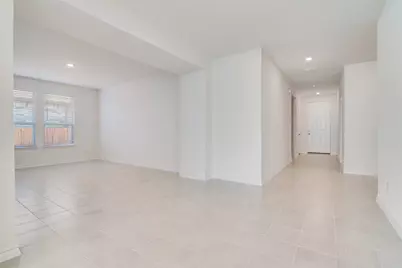 4109 Buffalo Grass Trail, Crandall, TX 75114 - Photo 7