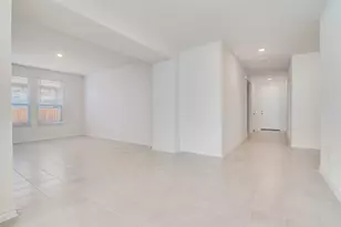 4109 Buffalo Grass Trl, Crandall, TX 75114 - Photo 7