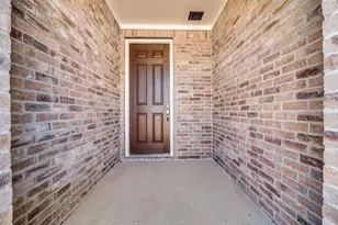 4109 Buffalo Grass Trl, Crandall, TX 75114 - Photo 3