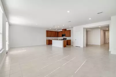 4109 Buffalo Grass Trail, Crandall, TX 75114 - Photo 11