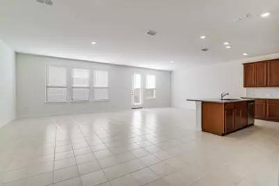 4109 Buffalo Grass Trail, Crandall, TX 75114 - Photo 9