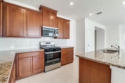 4109 Buffalo Grass Trail, Crandall, TX 75114 - Photo 15