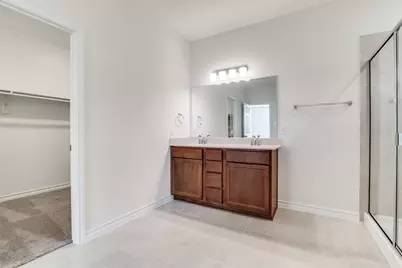 4109 Buffalo Grass Trail, Crandall, TX 75114 - Photo 21