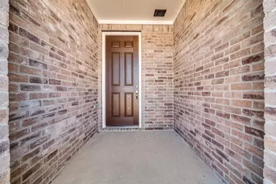 4109 Buffalo Grass Trail, Crandall, TX 75114 - Photo 3