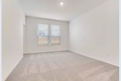 4109 Buffalo Grass Trail, Crandall, TX 75114 - Photo 27