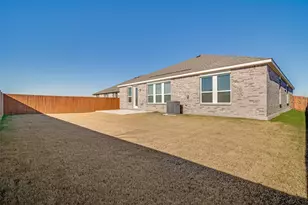 4109 Buffalo Grass Trl, Crandall, TX 75114 - Photo 29
