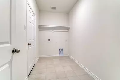 4109 Buffalo Grass Trail, Crandall, TX 75114 - Photo 23