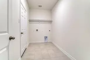 4109 Buffalo Grass Trl, Crandall, TX 75114 - Photo 23