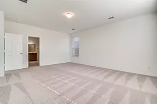 4109 Buffalo Grass Trl, Crandall, TX 75114 - Photo 19