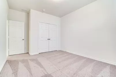 4109 Buffalo Grass Trail, Crandall, TX 75114 - Photo 25