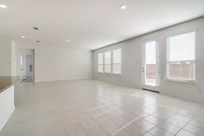 4109 Buffalo Grass Trail, Crandall, TX 75114 - Photo 13