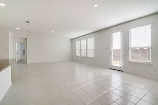 4109 Buffalo Grass Trl, Crandall, TX 75114 - Photo 13