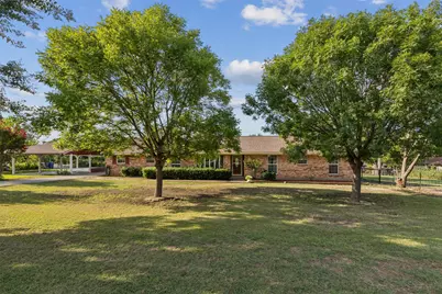 1 Glencove Circle, Lucas, TX 75002 - Photo 3