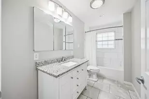 1 Glen Cove Cir, Lucas, TX 75002 - Photo 21