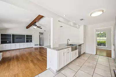 1 Glencove Circle, Lucas, TX 75002 - Photo 7