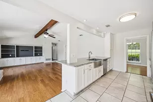 1 Glen Cove Cir, Lucas, TX 75002 - Photo 7