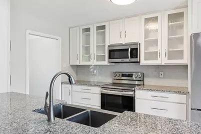 1 Glencove Circle, Lucas, TX 75002 - Photo 5