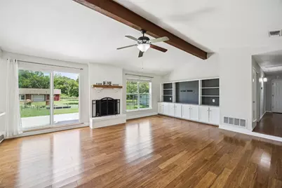 1 Glencove Circle, Lucas, TX 75002 - Photo 15