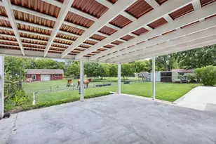 1 Glen Cove Cir, Lucas, TX 75002 - Photo 27