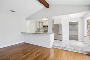 1 Glen Cove Cir, Lucas, TX 75002 - Photo 13