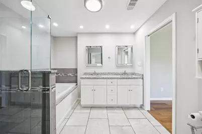 1 Glencove Circle, Lucas, TX 75002 - Photo 19