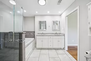 1 Glen Cove Cir, Lucas, TX 75002 - Photo 19